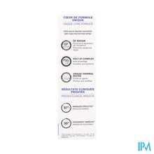 Afbeelding in Gallery-weergave laden, Uriage Bariederm Cica Creme Ip50+ 40ml