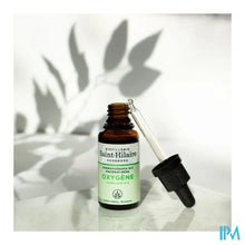 Load image into Gallery viewer, Complex N9 Oxygene 30ml