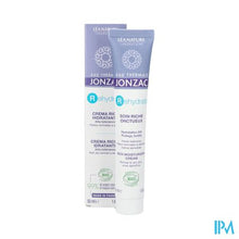 Afbeelding in Gallery-weergave laden, Jonzac Rijke Verzorging Hydra 50ml