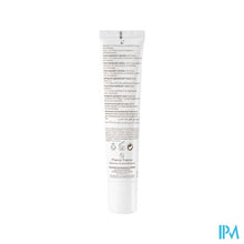 Afbeelding in Gallery-weergave laden, Aderma Epitheliale Ah Ultra 40ml