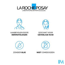 Afbeelding in Gallery-weergave laden, Lrp Lipikar Lait Urea 10% 400ml