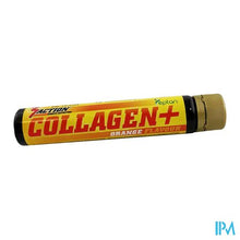Afbeelding in Gallery-weergave laden, 3action Collagen+ Amp 25ml