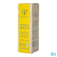 Load image into Gallery viewer, Habeebee Visage Waouw 30ml