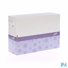 Afbeelding in Gallery-weergave laden, Lofric Sense Sonde Vrouw Nel. Ch12 15cm 30 4161265