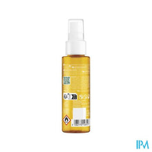 Afbeelding in Gallery-weergave laden, Klorane Capil. Olie Tamanu&monoi Bio 100ml