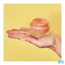 Afbeelding in Gallery-weergave laden, Svr Densitium Rose Eclat 50ml