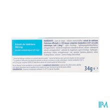 Afbeelding in Gallery-weergave laden, Sediplus Sleep Mono Tabl 40