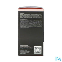 Afbeelding in Gallery-weergave laden, Keratixx Caps 90