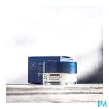 Afbeelding in Gallery-weergave laden, Laino Lippenbalsem Pro Intense Pot 14ml