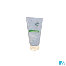 Afbeelding in Gallery-weergave laden, Klorane Capil. Balsem Vlas 150ml