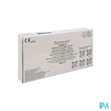 Afbeelding in Gallery-weergave laden, Fluorecare Kit A/geen Test Sars-cov-2 1 Ph20