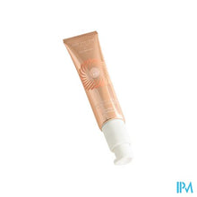 Afbeelding in Gallery-weergave laden, Cent Pur Cent Nomige Sunscreen Spf50 40ml