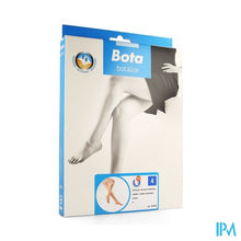 Afbeelding in Gallery-weergave laden, Botalux 140 Korte Kous Ch N4