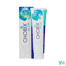 Afbeelding in Gallery-weergave laden, Chobix Gel Cbd 1000mgx120ml