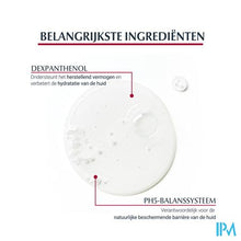 Afbeelding in Gallery-weergave laden, Eucerin Ph5 Soft Shower 400ml