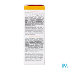 Load image into Gallery viewer, Physalis Proman Forte Tabl 30 Nf