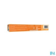 Afbeelding in Gallery-weergave laden, Predictor Express 1 Min. 1 Stuk