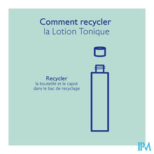 Load image into Gallery viewer, Caudalie Vinoclean Hydraterende Tonic Lotion 400ml