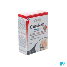 Afbeelding in Gallery-weergave laden, Physalis Gluconem Tabl 30 P10320