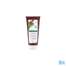 Afbeelding in Gallery-weergave laden, Klorane Capil. Balsem Kinine & Edelweiss 200ml Nf