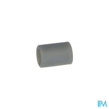 Afbeelding in Gallery-weergave laden, Bota Podo 34 Tubulair Kussen+zilver S Klein 2