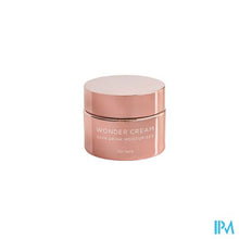 Afbeelding in Gallery-weergave laden, Cent Pur Cent Wonder Cream Face 50ml