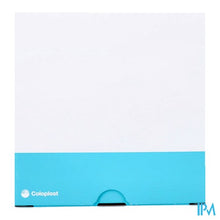 Load image into Gallery viewer, Sensura Mio Flex Soft Cvx Huidplaat 10-40mm 6mm 5