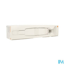 Afbeelding in Gallery-weergave laden, Babyhaler Inhalatiekamer+masker Bb 2 Kleppen