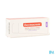 Load image into Gallery viewer, DERMOCREM CREME 30 G