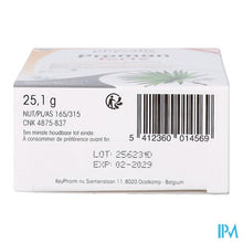 Load image into Gallery viewer, Physalis Proman Forte Tabl 30 Nf