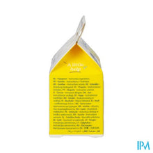 Afbeelding in Gallery-weergave laden, Difrax Fopspeen Natural 20m+ Stone Stains