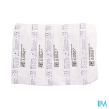 Load image into Gallery viewer, Bd Plastipak Spuit Luer Tuberculine 1ml 10 303172