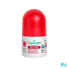 Afbeelding in Gallery-weergave laden, Puressentiel A/beet Roller Baby 30ml