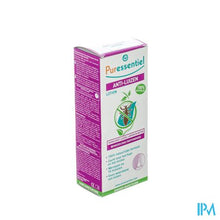 Afbeelding in Gallery-weergave laden, Puressentiel Anti-luizen 100ml
