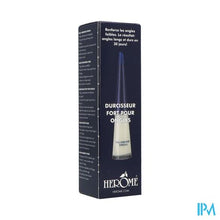 Afbeelding in Gallery-weergave laden, Herome Nagelverharder 10ml 2000