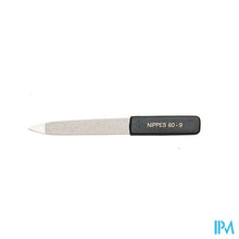 Load image into Gallery viewer, Nippes Vijl Diamant 9cm N60- 9