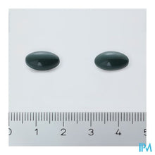 Load image into Gallery viewer, Prostaserene Caps 30x320mg