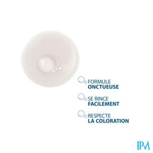 Load image into Gallery viewer, Ducray Anaphase+ Sh 200ml