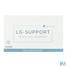 Charger l'image dans la galerie, Lg Support Poeder Oplosbaar 90g