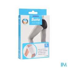 Afbeelding in Gallery-weergave laden, Bota Plus Dij Wh Xl