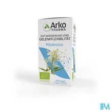 Afbeelding in Gallery-weergave laden, Arkocaps Moerasspirea Plantaardig 45