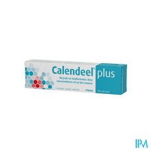 Afbeelding in Gallery-weergave laden, Calendeel Plus Gel 30ml