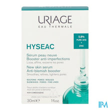 Afbeelding in Gallery-weergave laden, Hyseac Serum Peau Neuve Boost. A/imperfection 30ml