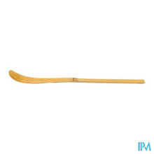 Afbeelding in Gallery-weergave laden, Vitanza Hq Bamboo Scoop