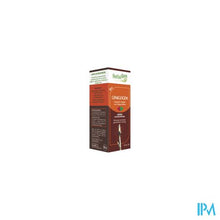 Afbeelding in Gallery-weergave laden, Herbalgem Ginkgogem Complexe Gutt 50ml