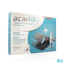 Afbeelding in Gallery-weergave laden, Acar Up Kit Uno Fl 50ml + Laken