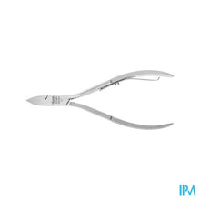 Afbeelding in Gallery-weergave laden, Nippes Nageltang Ingegroeid 17