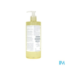 Load image into Gallery viewer, Dexeryl Wasolie Pump Fl 500ml
