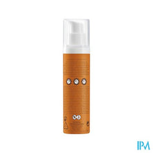 Load image into Gallery viewer, Avene Zonspf50+ Creme A/age Getint 50ml