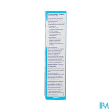 Afbeelding in Gallery-weergave laden, Email Diamant Tandpasta Frisse Adem 75ml